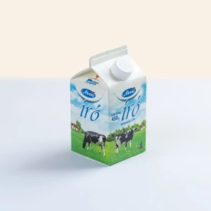 Abaúj Író 450 g