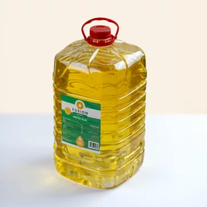 Fusion Basic Fritőz Olaj 10 L