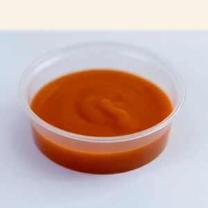 Louisiana Hot Szósz - 1 kg