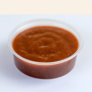 Koreai BBQ Szósz - 1 kg 