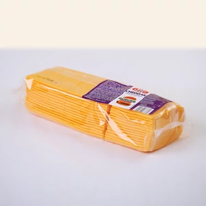 Amerikai Sajt 1 kg