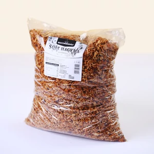 Lyoni Hagyma 2,5 kg