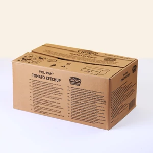Heinz Ketchup 15 kg