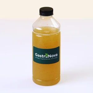 Menta Szirup 1 L