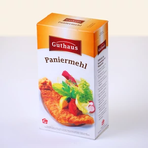 Guthaus Panírmorzsa 1 kg