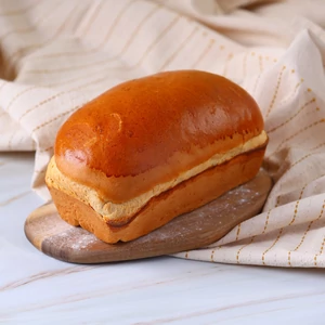 Toast Kenyér 850 g