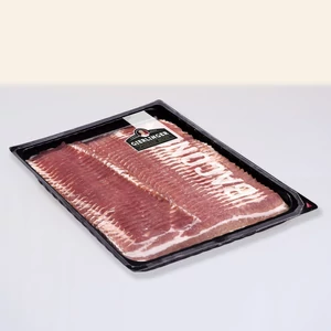 Bacon