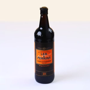 Lea and Perrins Worchester Szósz 568 ml
