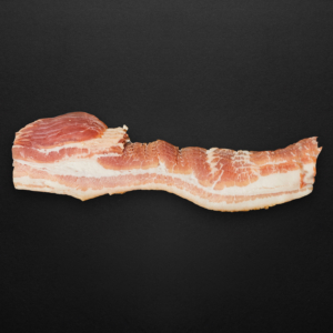 Premium Bacon 4 szelet 