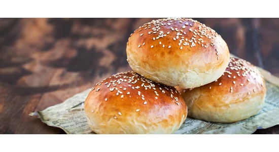 hamburger buci