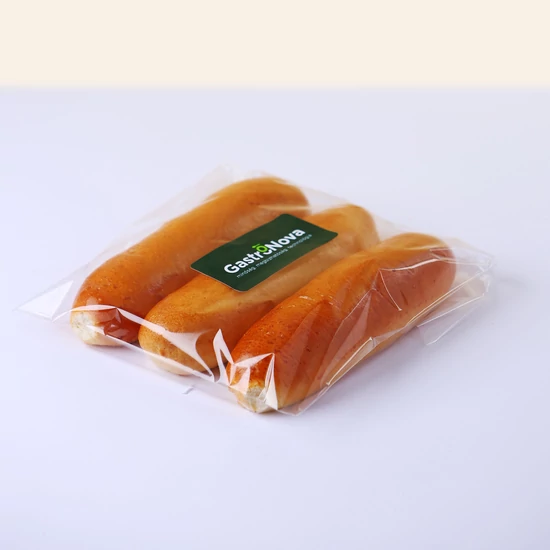 Kifli 120 g