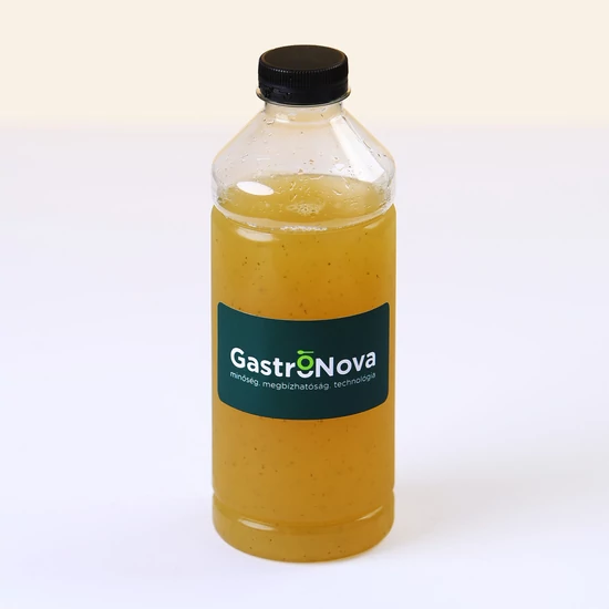 Menta Szirup 1 L