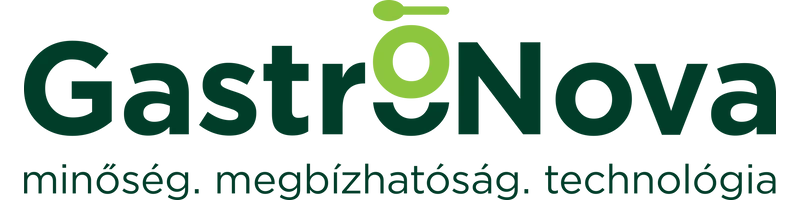  Gastronova