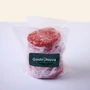 Hagyományos Marhahúspogácsa 140 g