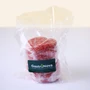 Hagyományos Marhahúspogácsa 160 g