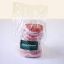 Angus Marhahúspogácsa 140 g