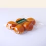 Mini Zsemle 65 g