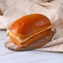 Toast Kenyér 850 g